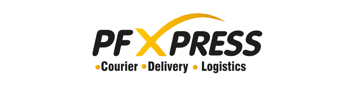 pf xpress logo